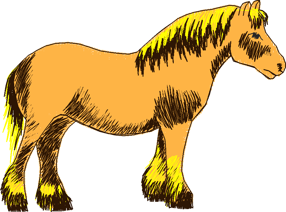 Horses 4  (17)