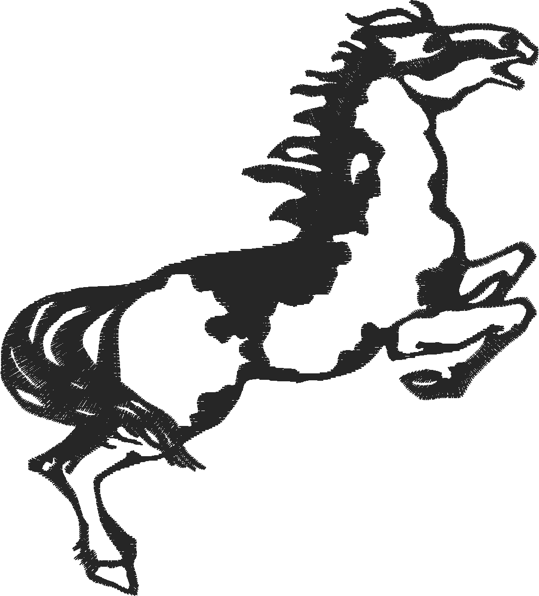 Horses 5  (12)