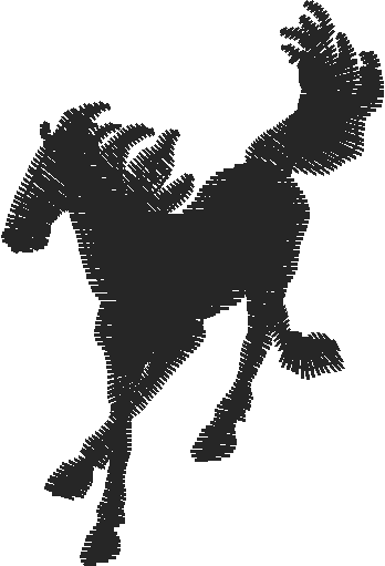 Horses 5  (27)
