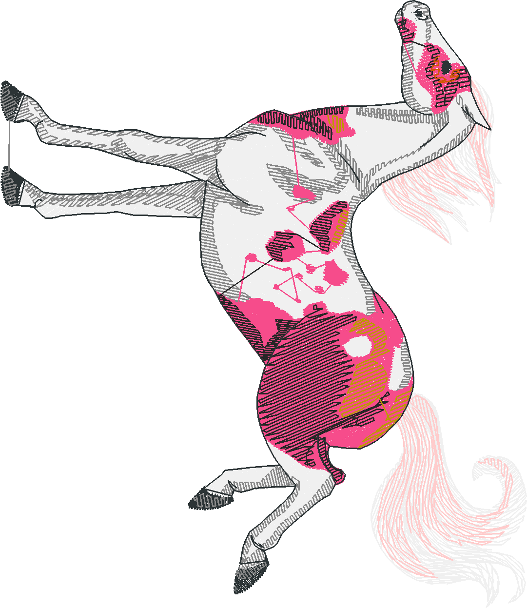 Horses 8  (14)