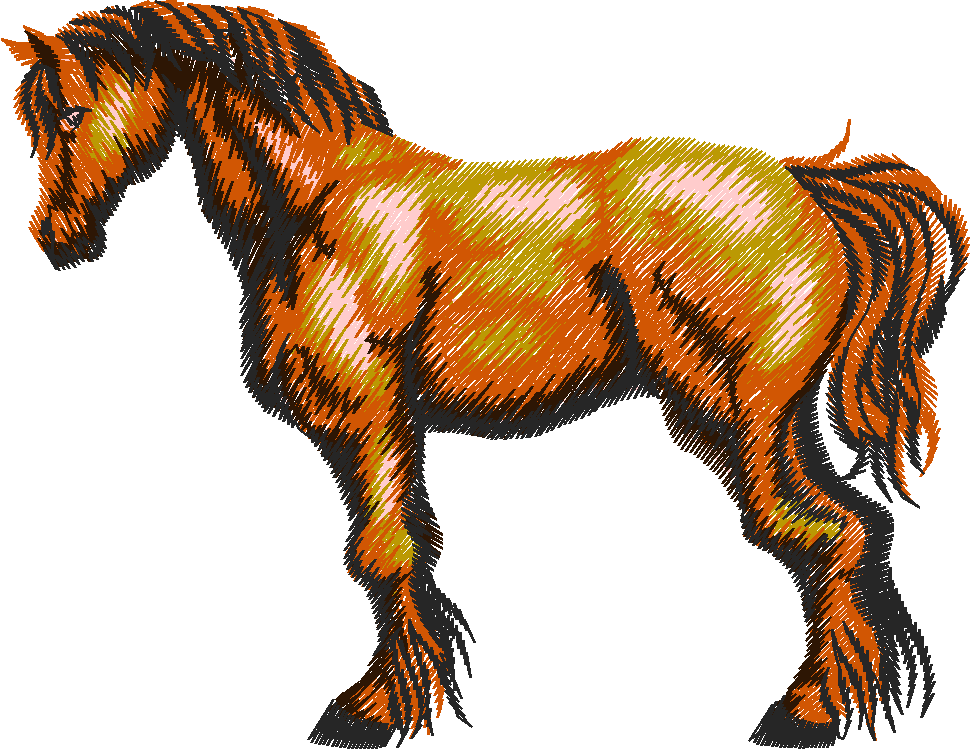 Horses 9  (10)