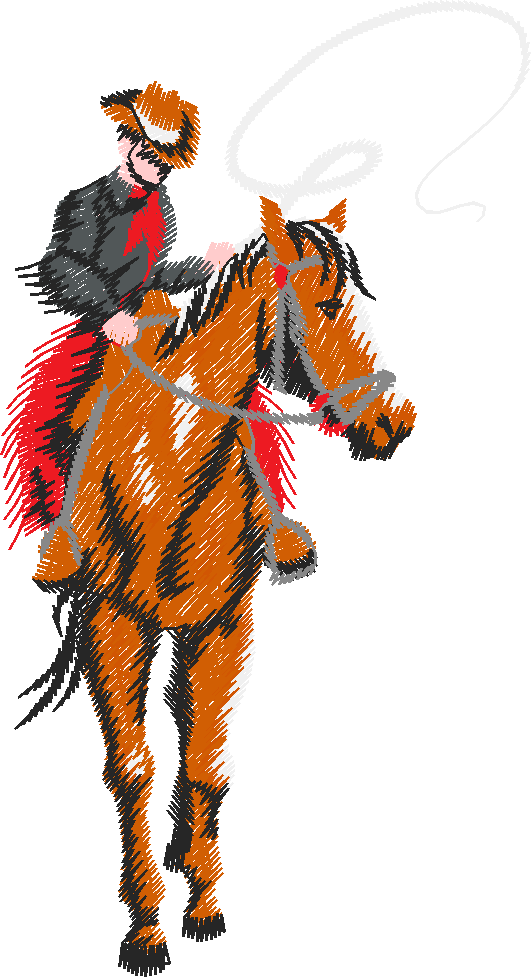 Horses 9  (11)