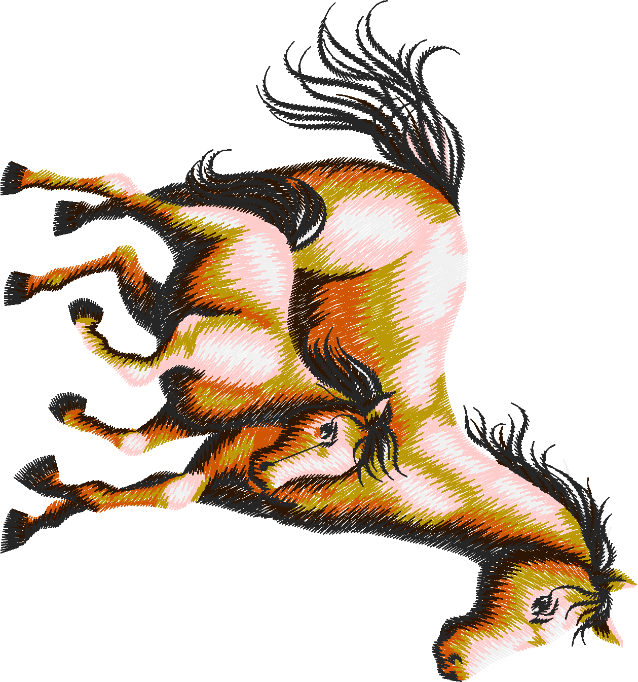 Horses 9  (21)