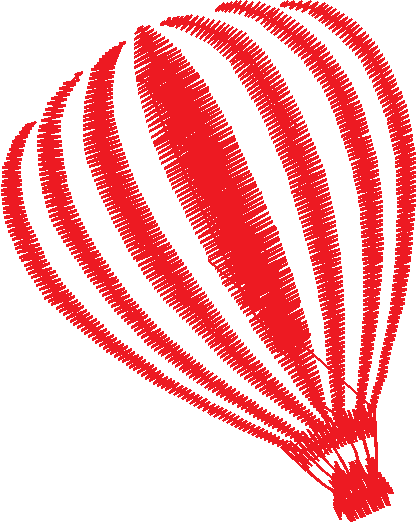 Hot Air Balloons 1  (3)