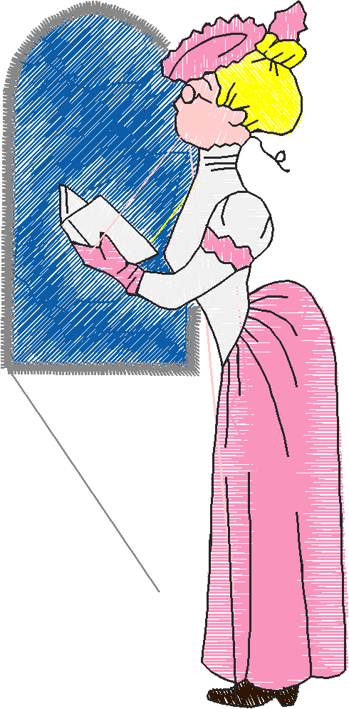 Housemaids