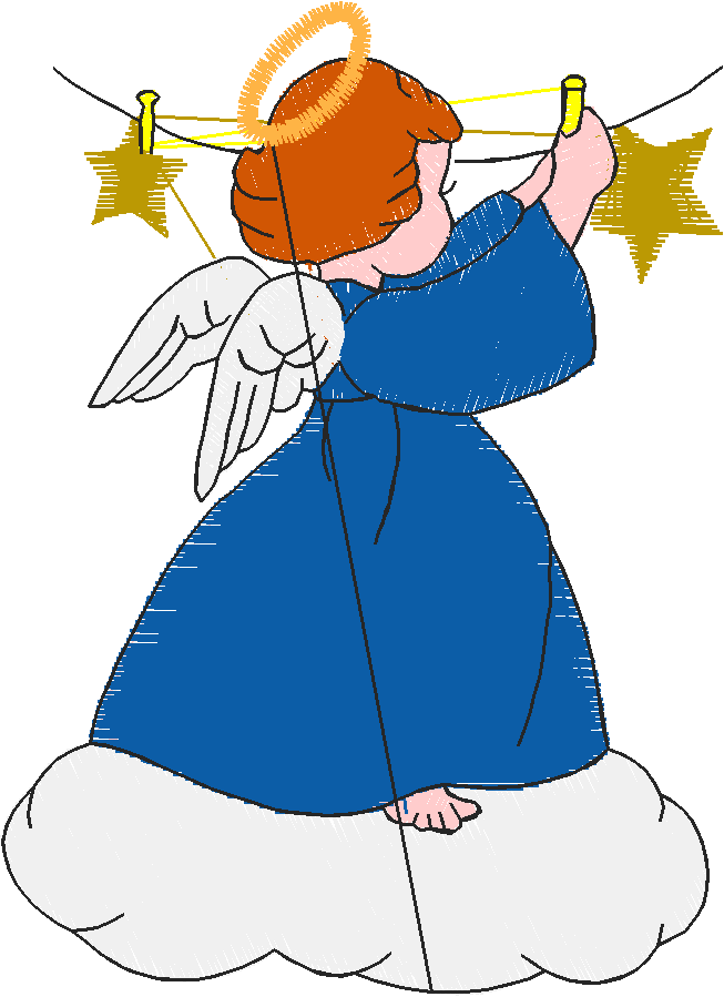 Housemaids 1  (15)