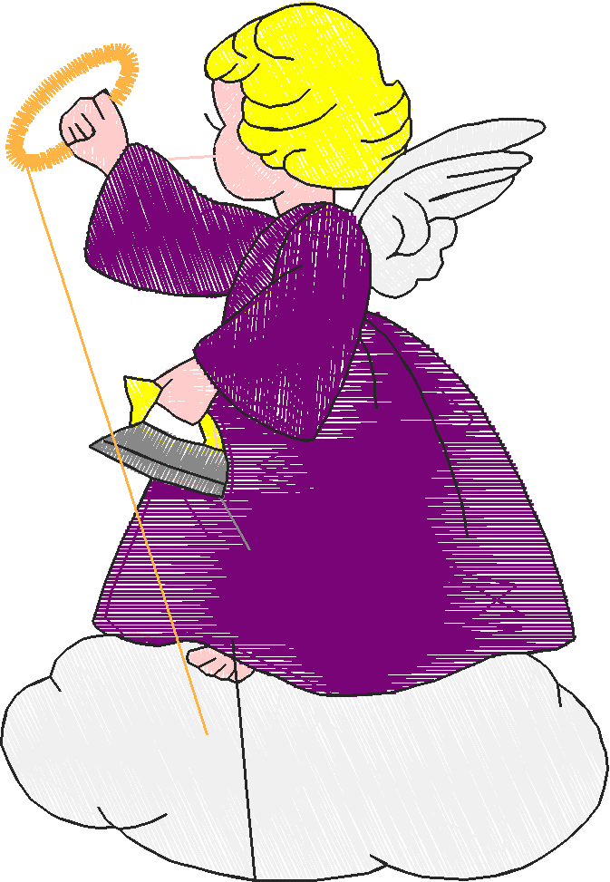 Housemaids 1  (17)