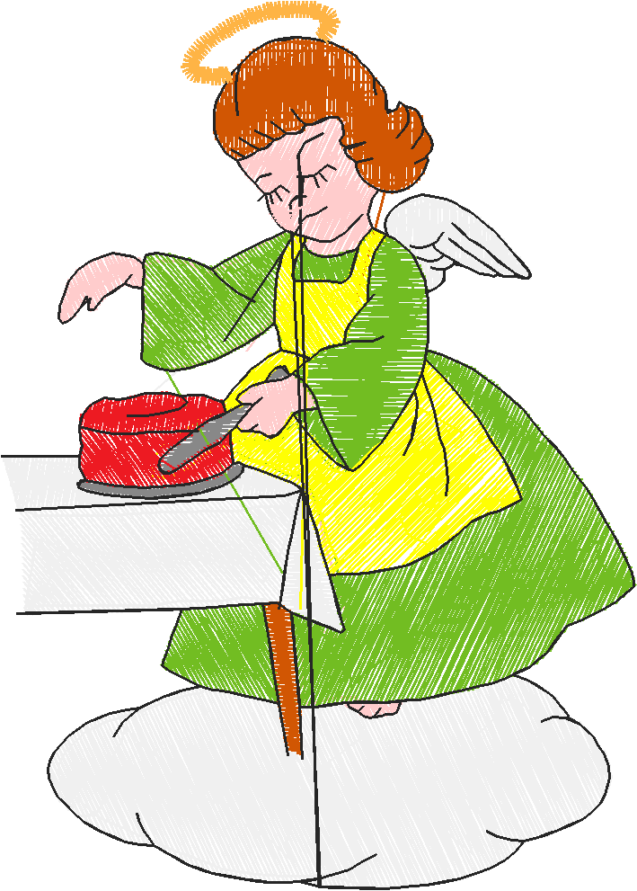 Housemaids 1  (23)