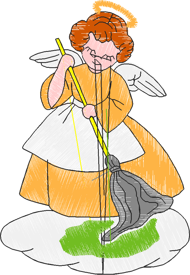 Housemaids 1  (25)