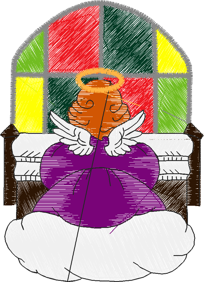 Housemaids 1  (27)