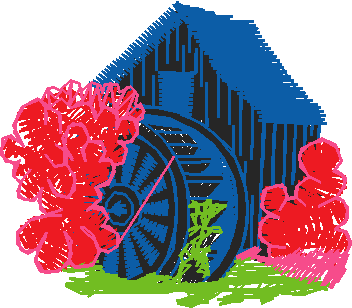 Houses 1  (8)