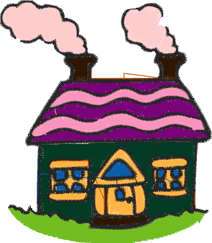 Houses 2  (4)