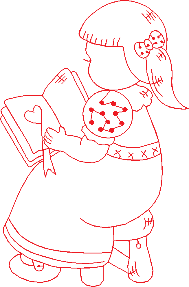 Housework Kids 1  (3)