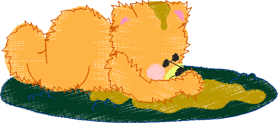 Huggable Bears