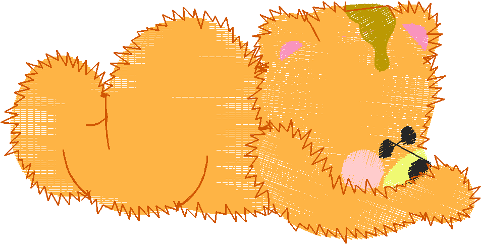 Huggable Bears 1  (4)
