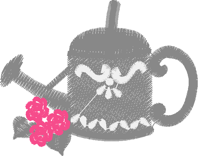 Hhh