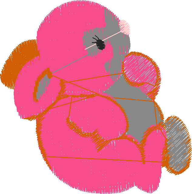Hhj