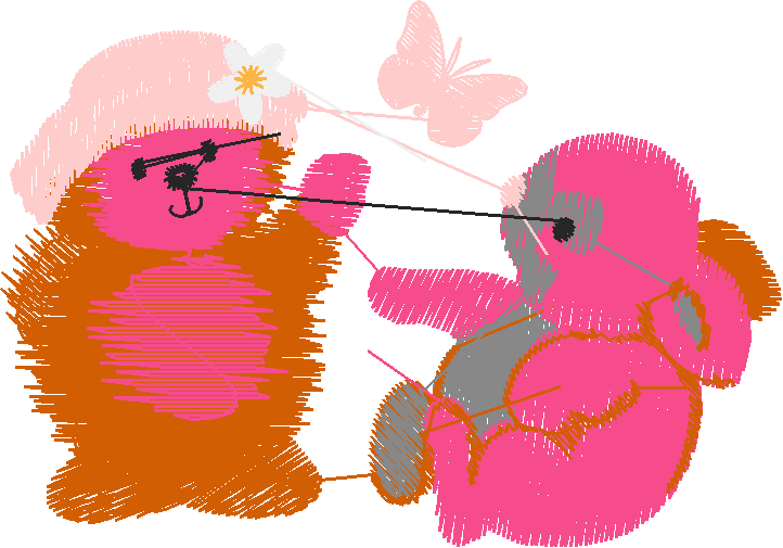 Hho
