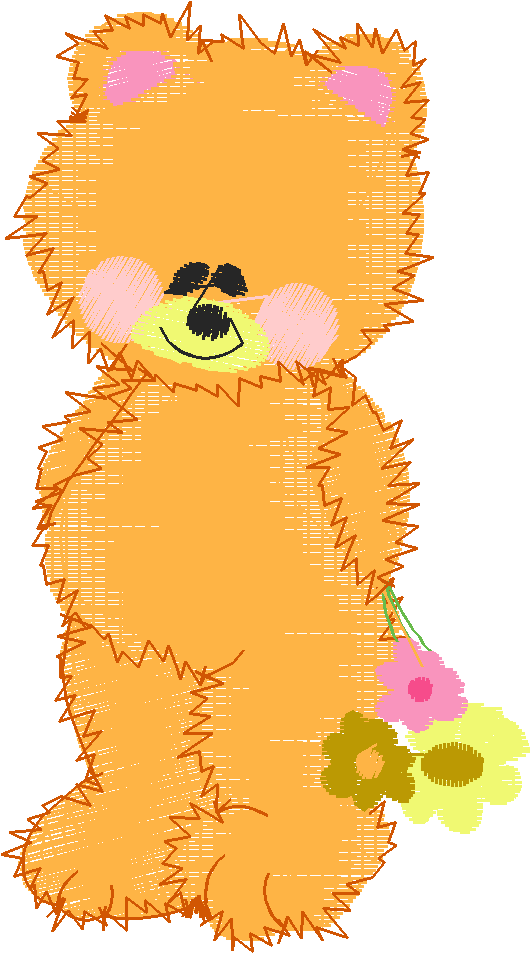 Hugglebears 1  (10)