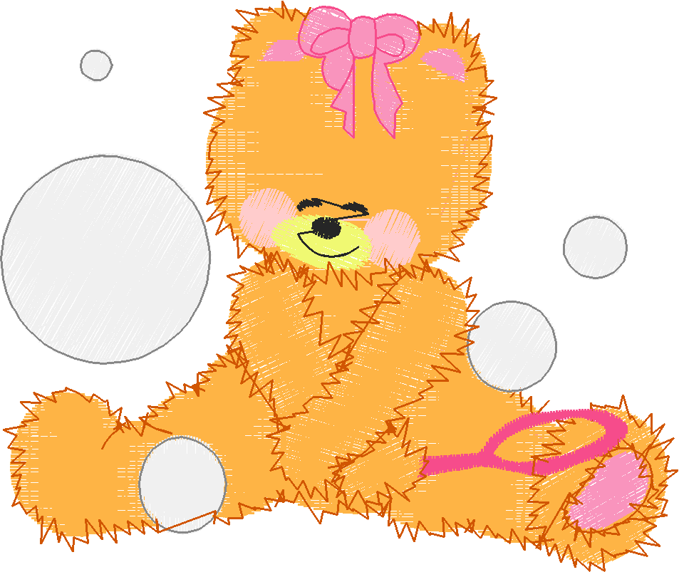 Hugglebears 1  (6)