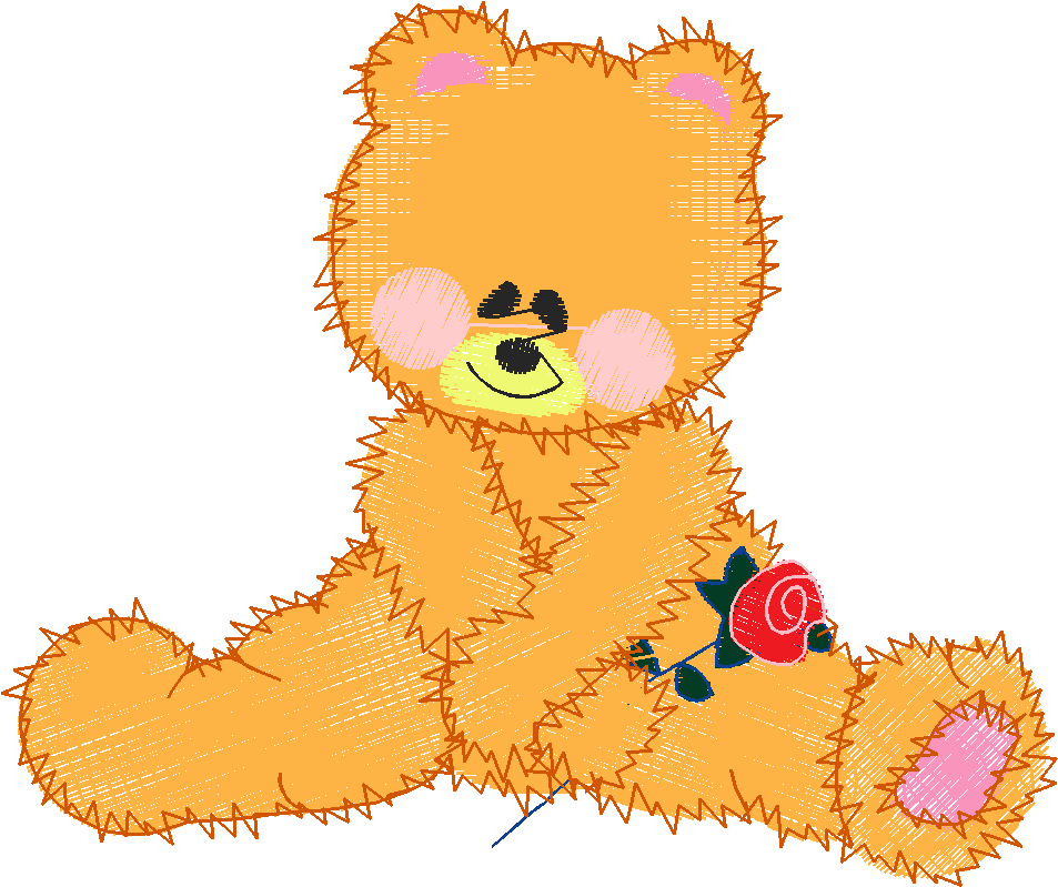 Hugglebears 1  (9)