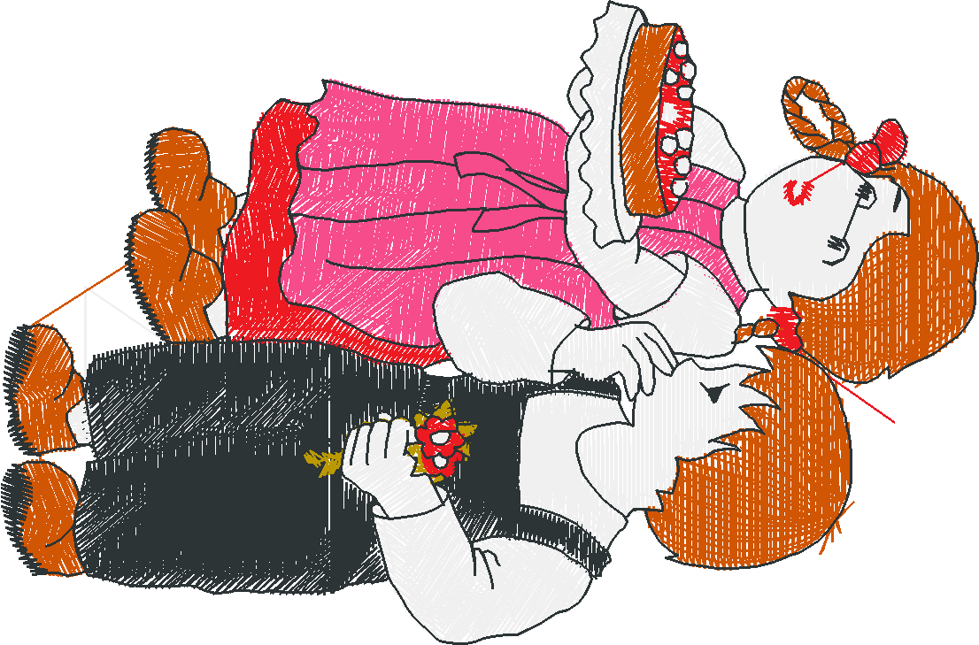 Hummel