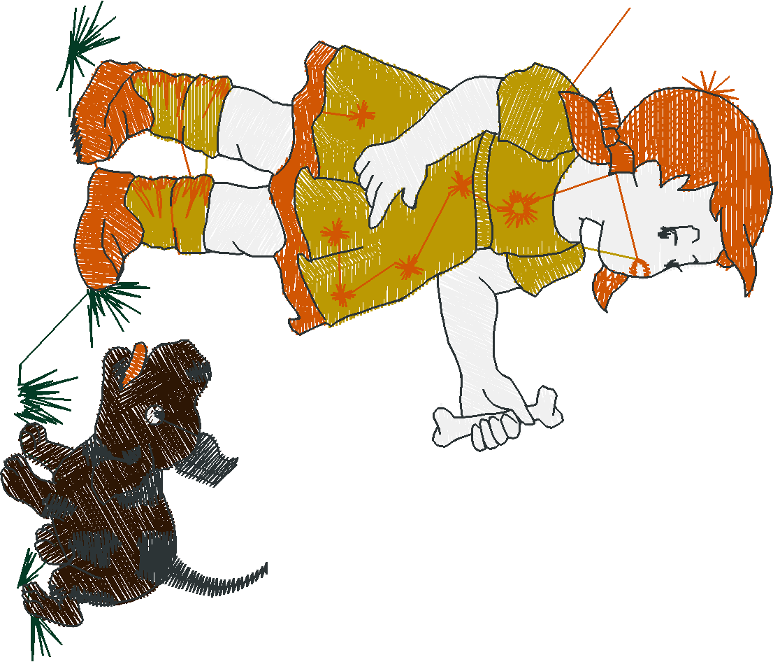 Hummel 1  (14)
