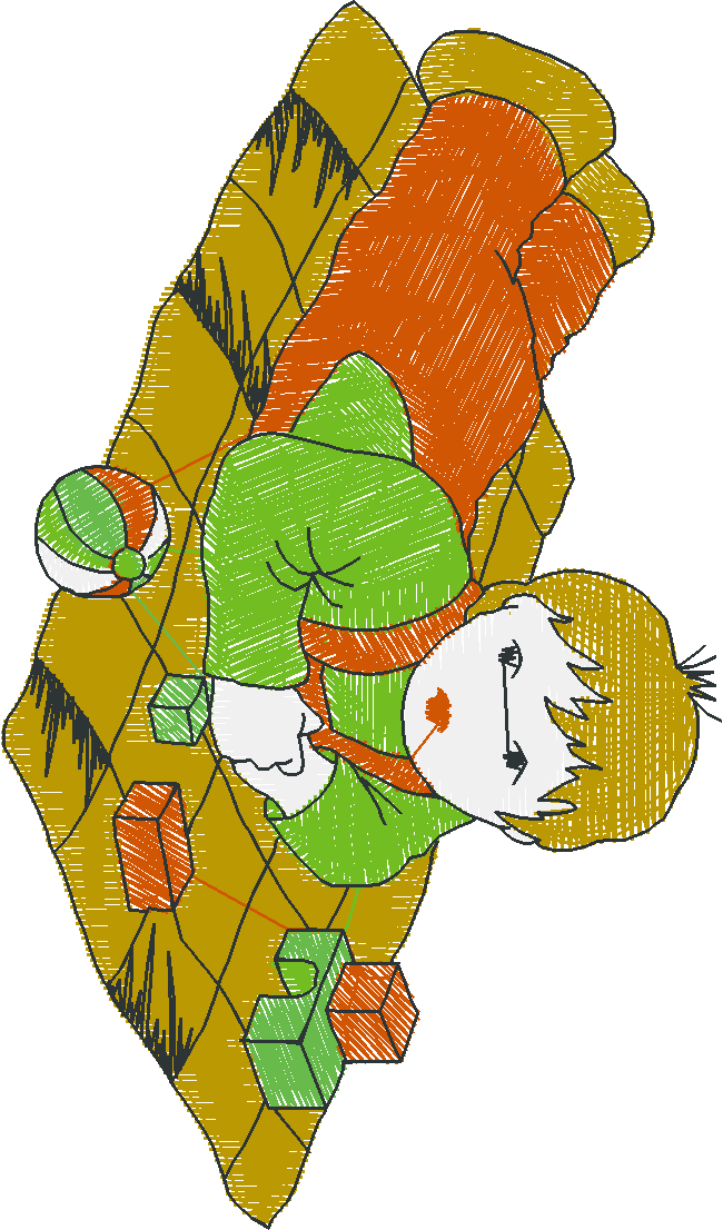 Hummel 1  (16)