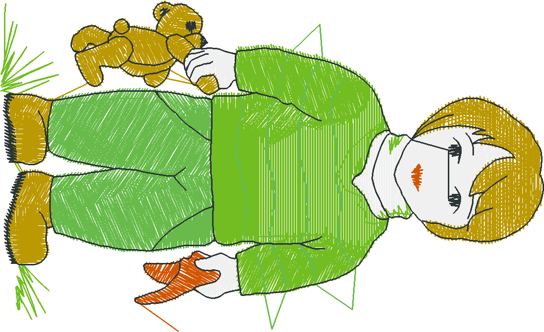 Hummel 1  (4)