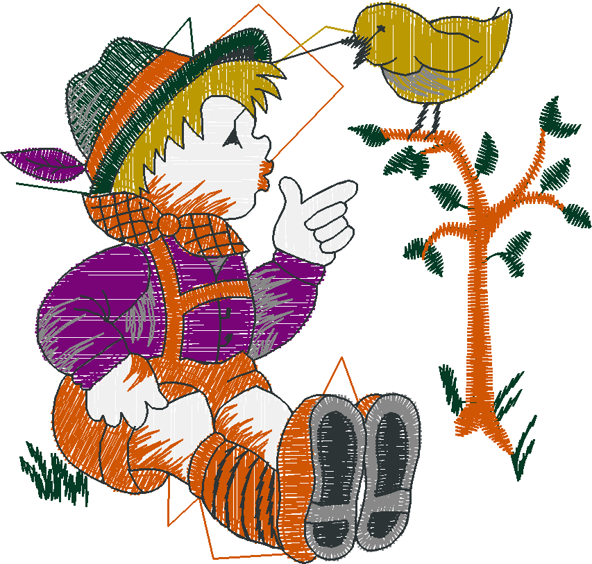 Hummel 1  (8)