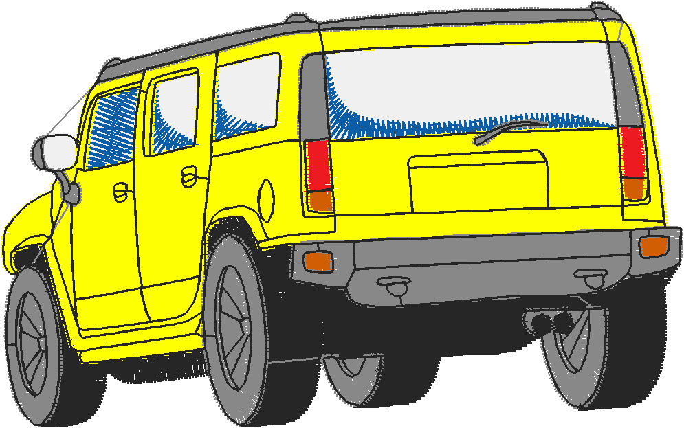 Hummers 1  (5)
