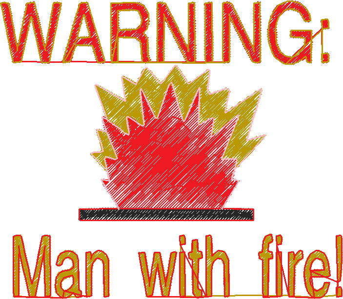 Humorous Badges 1  (13)