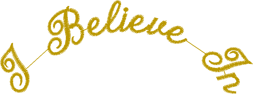 Believe
