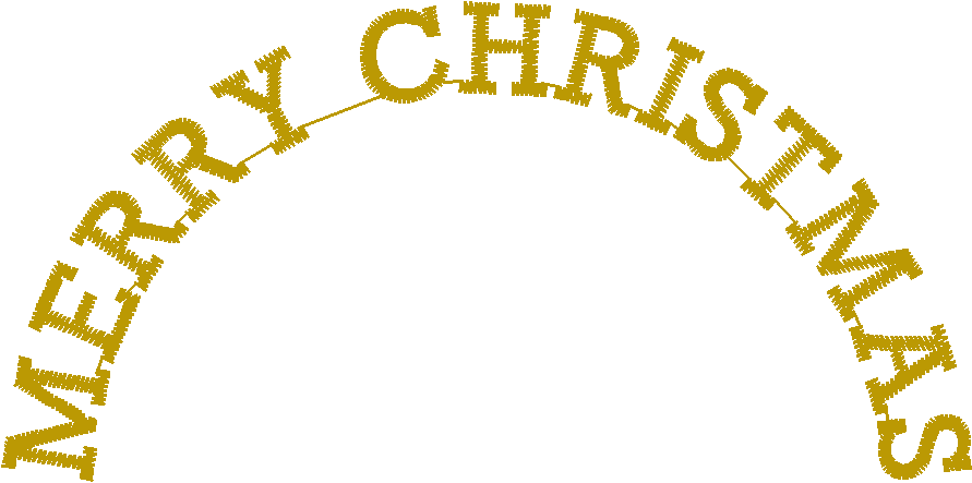 Christ01