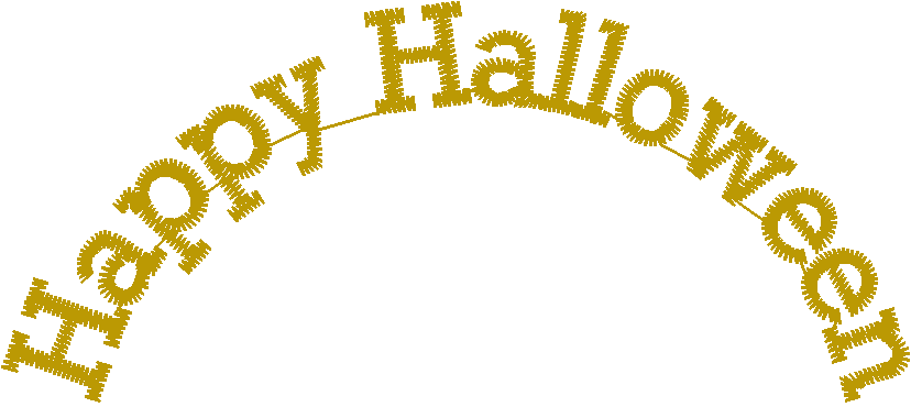 Hallowee