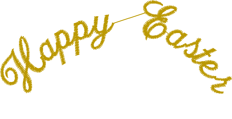 Happyeas