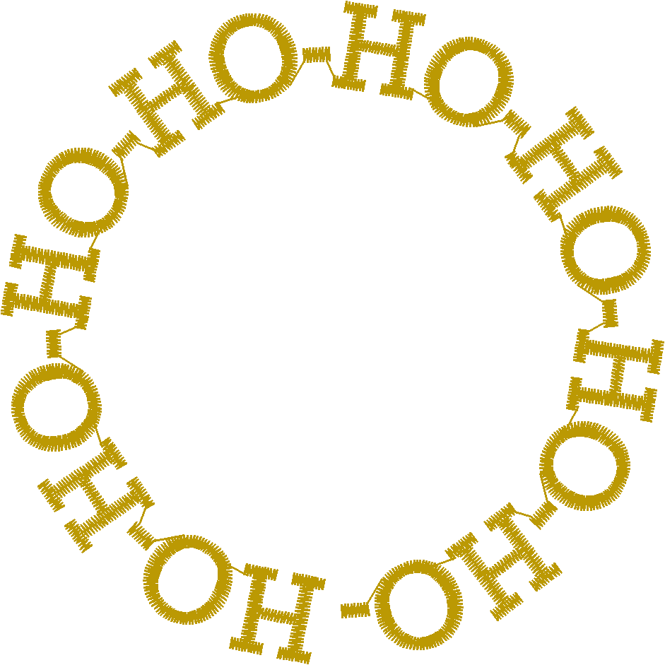 Ho