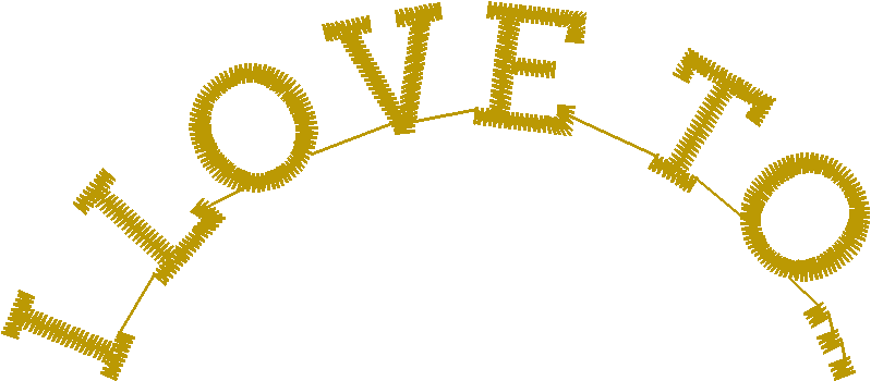 Iloveto