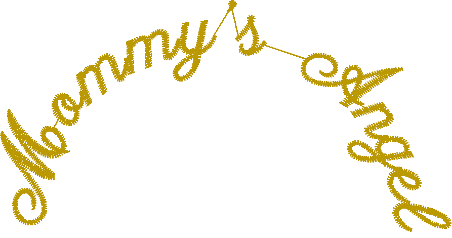 Mommyang