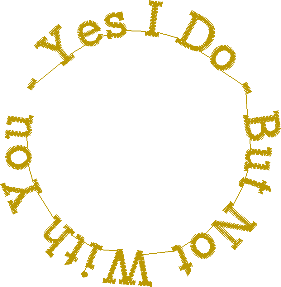 Yesnot