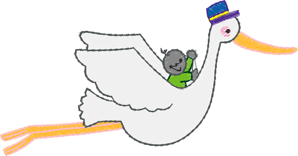 Hush A Bye Baby 1  (2)