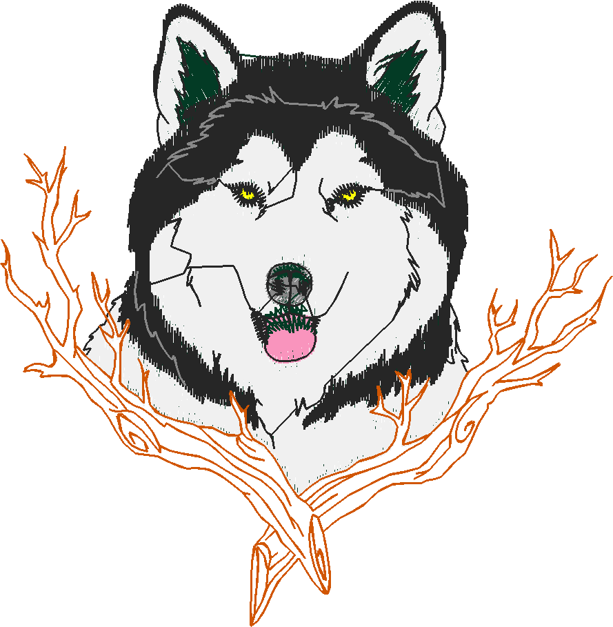Huskies 1 (6)