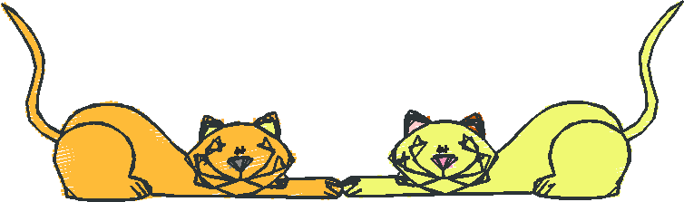 I Love Cats  1 (12)