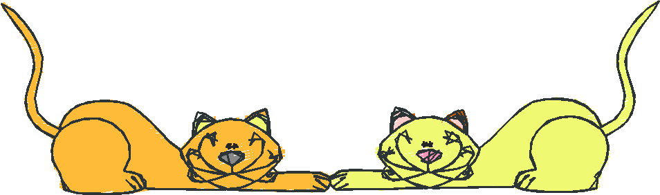 I Love Cats  1 (13)