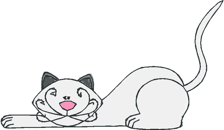 I Love Cats  1 (9)