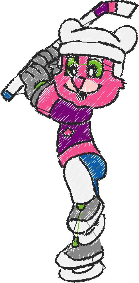 Ice Hockey Bears 1  (3)