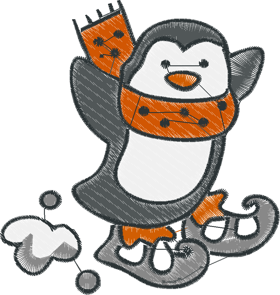 Ice Skating 1  (9)