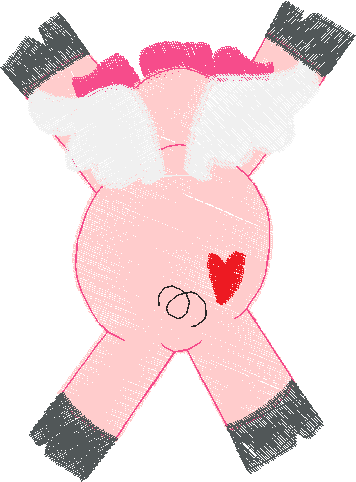 If Pigs Could Fly