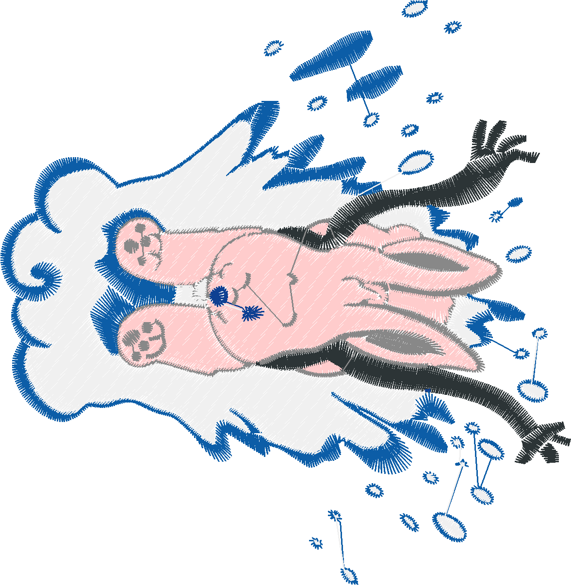 In A Splash 1  (7)