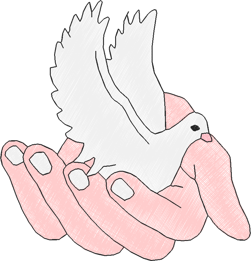 In Gods Hands 1  (5)